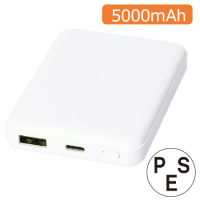 ��������ӥ�Х��륿��5000