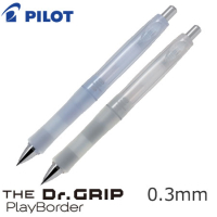 �ɥ���������å�(Dr.GRIP)���ã̡��ץ쥤�ܡ����������㡼�ץڥ�0.3����