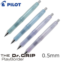 �ɥ���������å�(Dr.GRIP)���ã̡��ץ쥤�ܡ����������㡼�ץڥ�0.5����