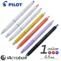 �������ܡ��롡0.5�����˺١������ܡ���ڥ�