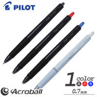 �������ܡ��롡0.7�����ٻ��������ܡ���ڥ�