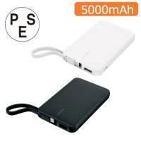 ����Ŵ��®���ť�Х���Хåƥ꡼5000