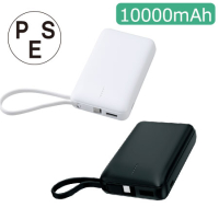 ����Ŵ��®���ť�Х���Хåƥ꡼10000