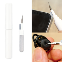 3in1�������åȥ��꡼�˥󥰥��å�