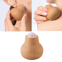 �ʥ����륦�åɡ��������������ĥ�ե�å���ܡ���