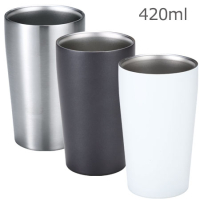����������ɿ������ƥ�쥹����֥顼��420ml