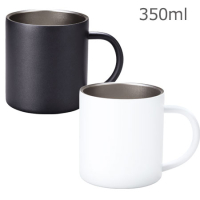 ����������ɿ������ƥ�쥹�ޥ����åס�350ml