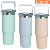 ensemble�ʥ��󥵥�֥�ˡ����ȥ�����2WAY����֥顼��600����
