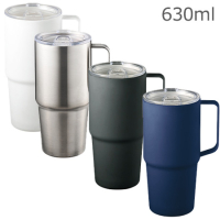 �ե��ե�����ȡ���ޥ�630ml