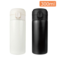��󥿥å��������ƥ�쥹�ܥȥ�300ml
