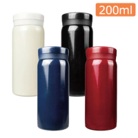 �ϥ�ǥ��������ƥ�쥹�ܥȥ�200ml