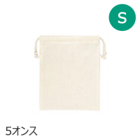 �ꥵ�����륳�åȥ����S