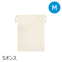 �ꥵ�����륳�åȥ����M