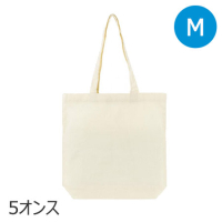 �ꥵ�����륳�åȥ� �ȡ��ȥХå�M