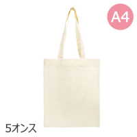 �ꥵ�����륳�åȥ� �ȡ��ȥХå�A4