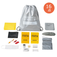 �⥷��˥��ʥ��� ��ǳ���å�16�����å�