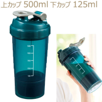 �ޥ���������ե����������ܥȥ�500ml