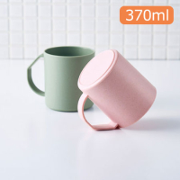 ��� �Х�֡��ե����С� ���ڤ�ޥ���370ml
