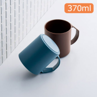 ��� �����ҡ�Ʀ���۹� ���ڤ�ޥ���370ml
