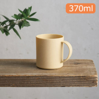 �Х�֡��۹�ޥ����åס�370ml
