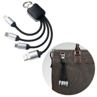 ����ӥ���USB�ޥ�������֥�