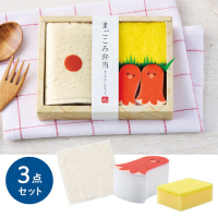 �ޤ��������������å���3�����å�