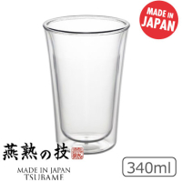 ���Ϥε� ���֥륦�����륿��֥顼340ml