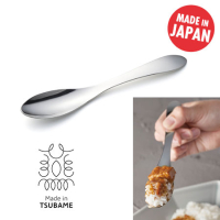 Made in TRSUBAME �ơʥޥ��˥��������ס���