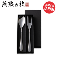 ���Ϥε� ���ȥ�꡼2P���ǥ����ȥס��󡦥ե��������å�