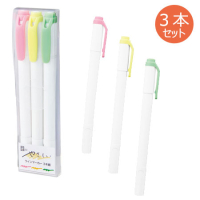 �ܤˤ䤵�����饤��ޡ�����������