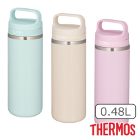THERMOS �����⥹ ������Ǯ���������ޥ���0.48L��JOX-480
