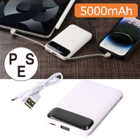 ����Υ�Х���Хåƥ꡼5000