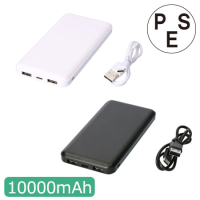 ����Υ�Х��륿��10000