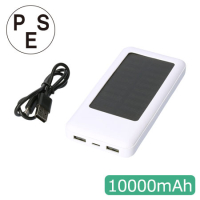 ����Υ����顼�Хåƥ꡼10000