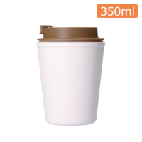 �ꥵ������PP����֥顼