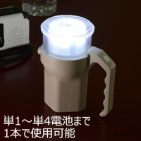 �ޥ�������ӥ饤��