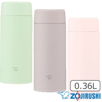 �ݰ� ���ƥ�쥹�ޥ���SU-AB36��0.36L