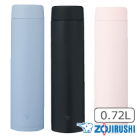 �ݰ� ���ƥ�쥹�ޥ���TUFF��SM-GT72��0.72L
