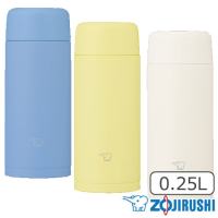 �ݰ� ���ƥ�쥹�ޥ���TUFF��SM-MT25��0.25L