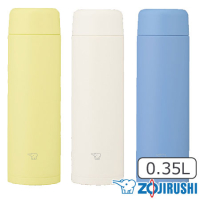 �ݰ� ���ƥ�쥹�ޥ���TUFF��SM-MT35��0.35L