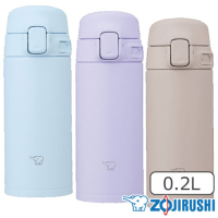 �ݰ� ���ƥ�쥹�ޥ��ڥ�󥿥å��ۡ�TUFF��SU-FA20��0.2L