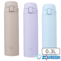 �ݰ� ���ƥ�쥹�ޥ��ڥ�󥿥å��ۡ�TUFF��SU-FA30��0.3L