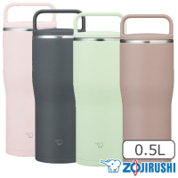 �ݰ� ����꡼����֥顼��TUFF��SX-NA50��0.5L