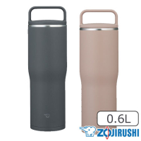 �ݰ� ����꡼����֥顼��TUFF��SX-NA60��0.6L