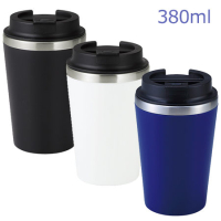 ��������å�����Ź�¤����֥顼(���դ�)380ml