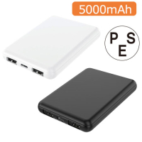 ����Υ�Х���Хåƥ꡼5,000mAh