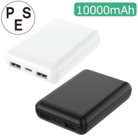 ����Υ�Х���Хåƥ꡼10,000mAh