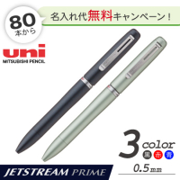 �����åȥ��ȥ꡼�� �ץ饤�� ��ž����Ф���3���ܡ���ڥ�0.5mm