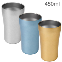 ������Ź�¤���ƥ�쥹����֥顼450ml