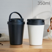 �ϥ�ɥ��ե��ե�����֥顼350ml